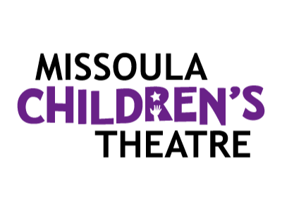 Featured image for Missoula Children’s Theatre