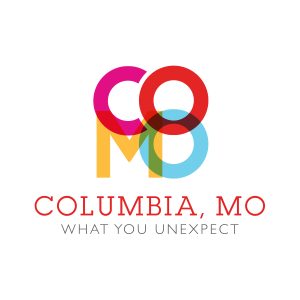 Columbia Visitor's Bureau