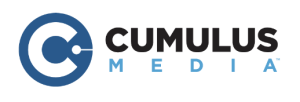 Cumulus