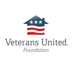 Veterans United Foundation