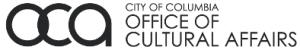 City of Columbia Office of Cultural Affairs