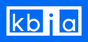 kbia