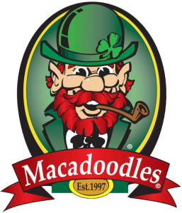 macadoodles