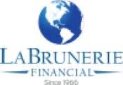 Labrunerie logo