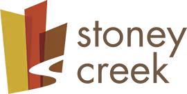Stony Creek