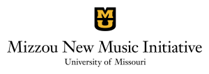 Mizzou New Music Initiative