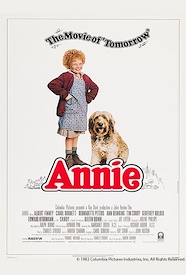 Annie