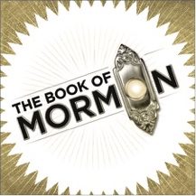 The Book of Mormon