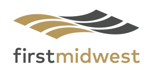 First Midwest Bank