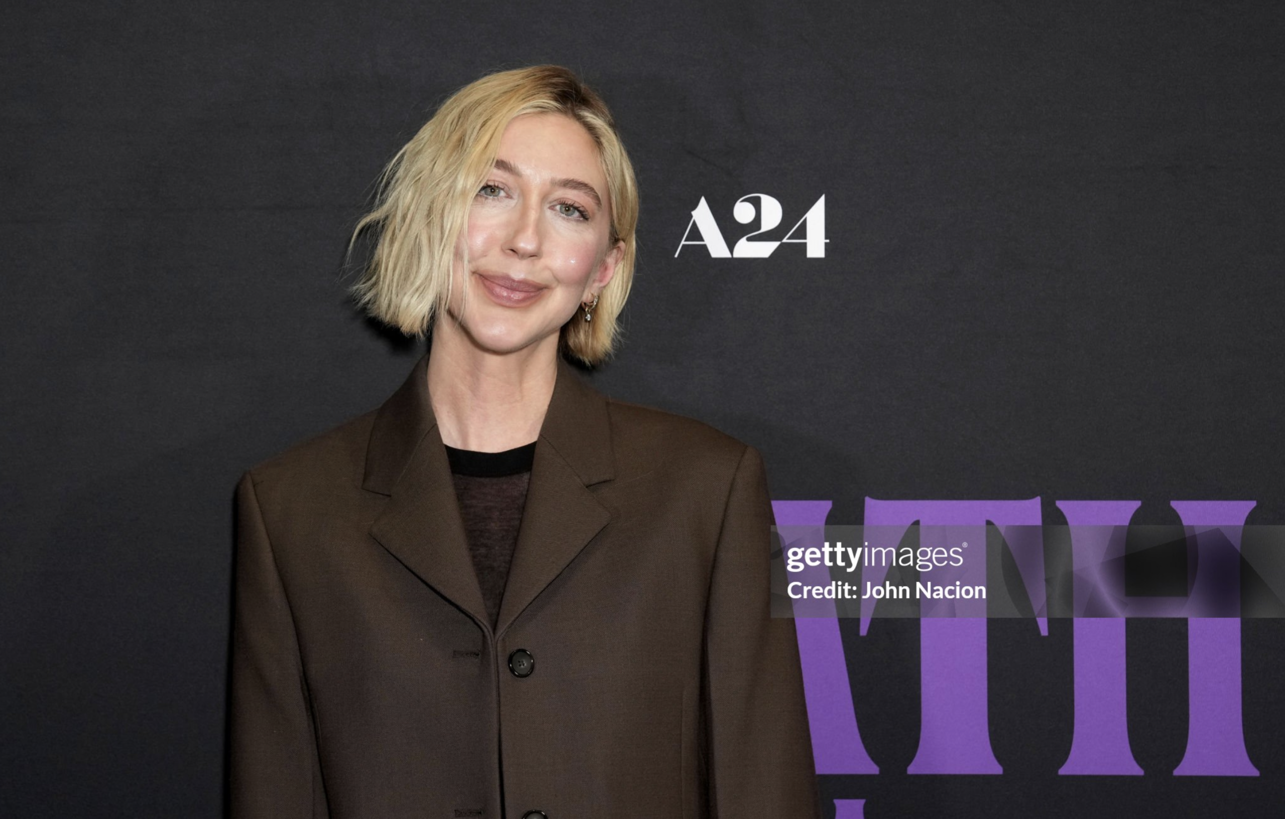 Featured image for Heidi Gardner