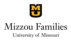 Mizzou Families