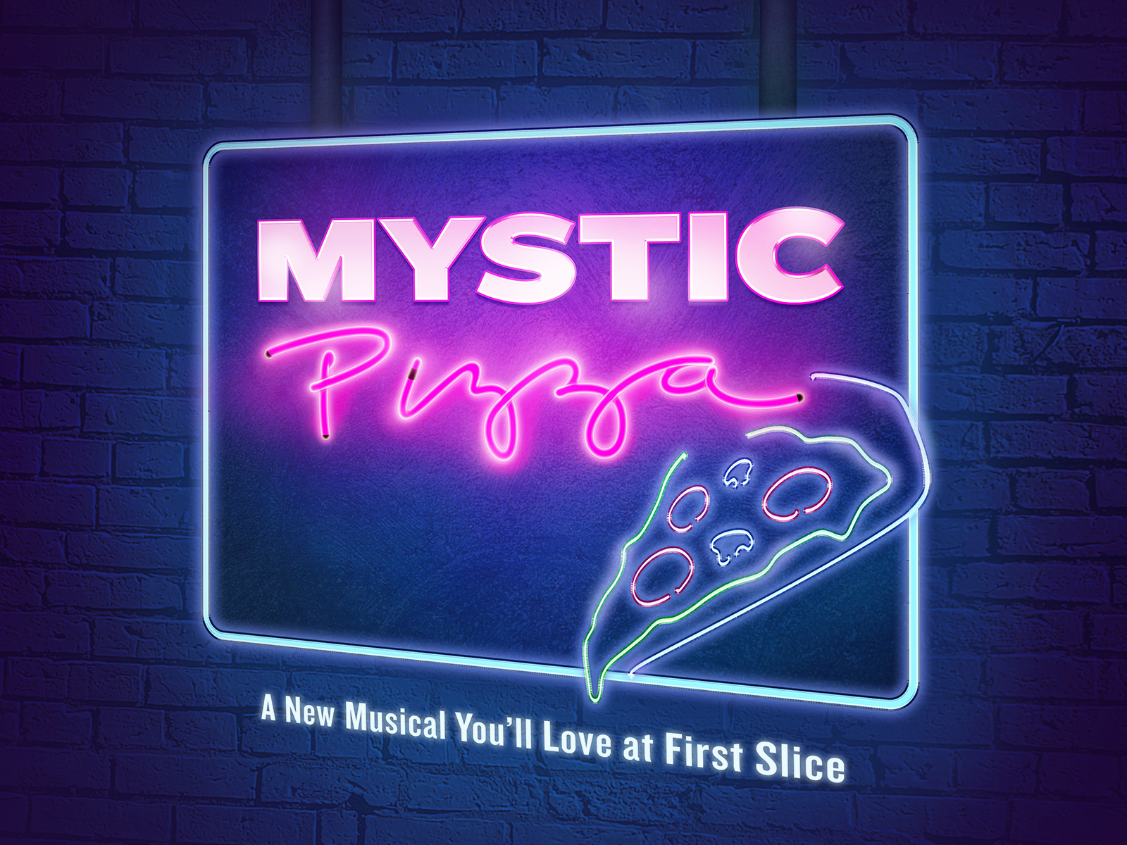 Featured image for Mystic Pizza
