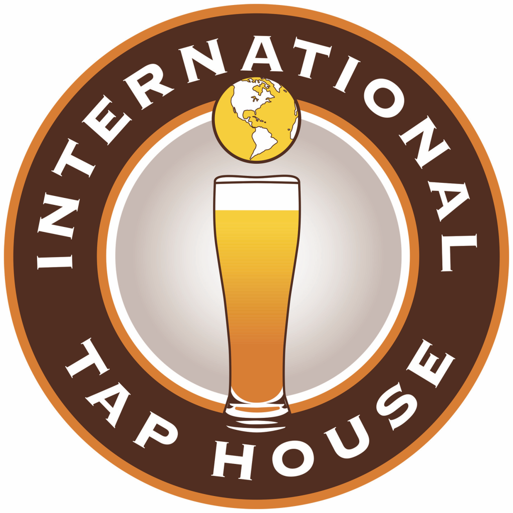 International Tap House