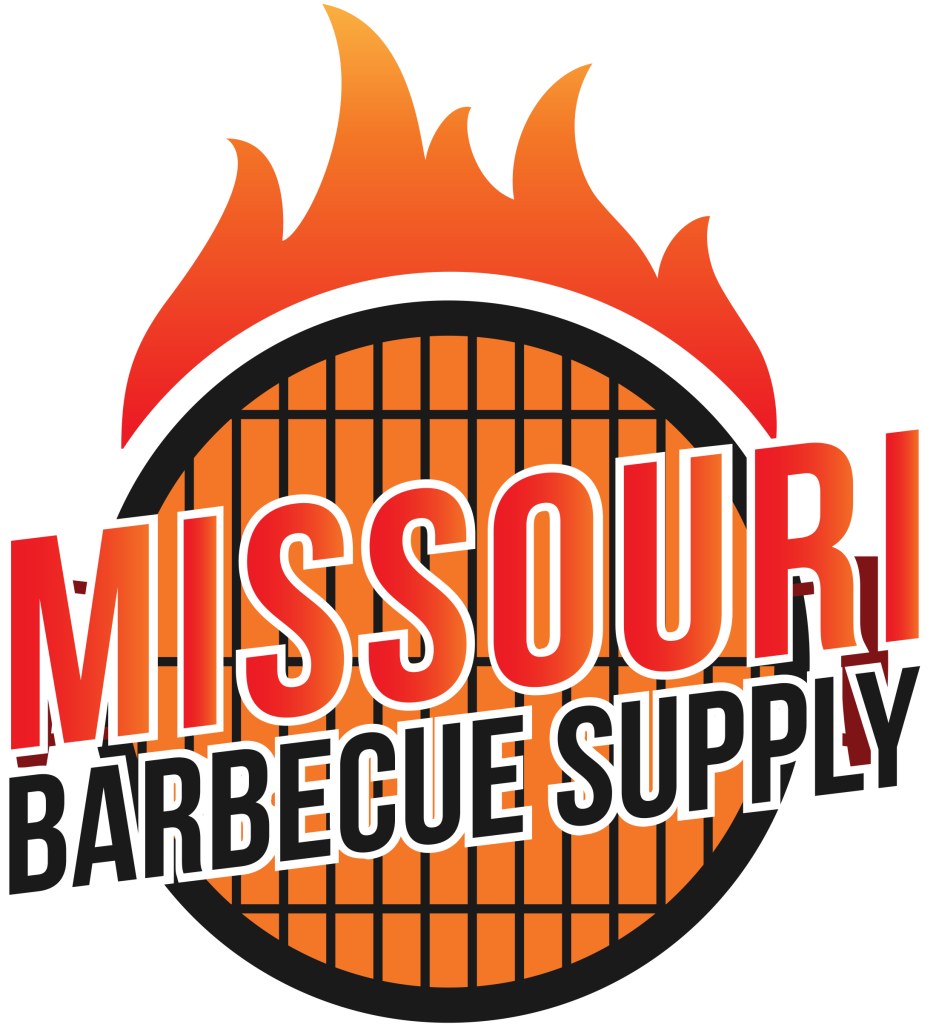 Missouri BBQ supply