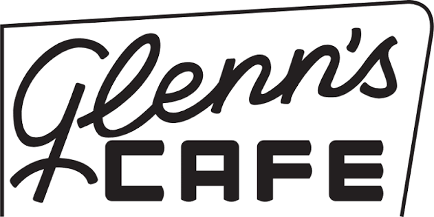 Glenn's Cafe