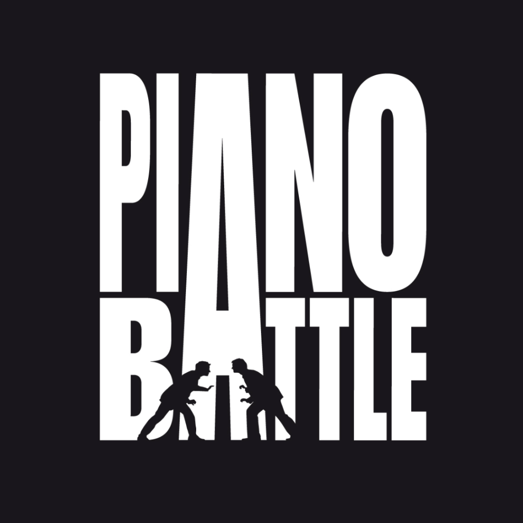 Piano Battle